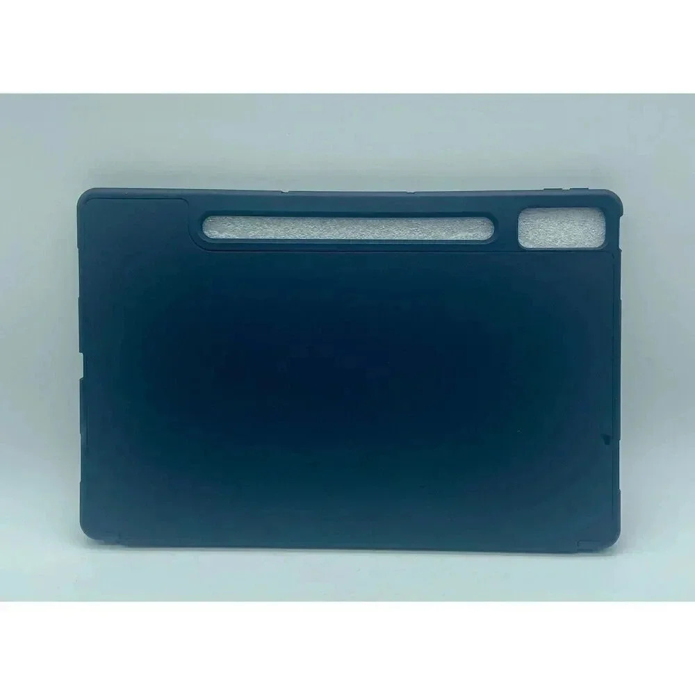 Case for Lenovo Tab P12/Xiaoxin Pad Pro 12.7 inch TB370FU Slim Shell Stand Cover